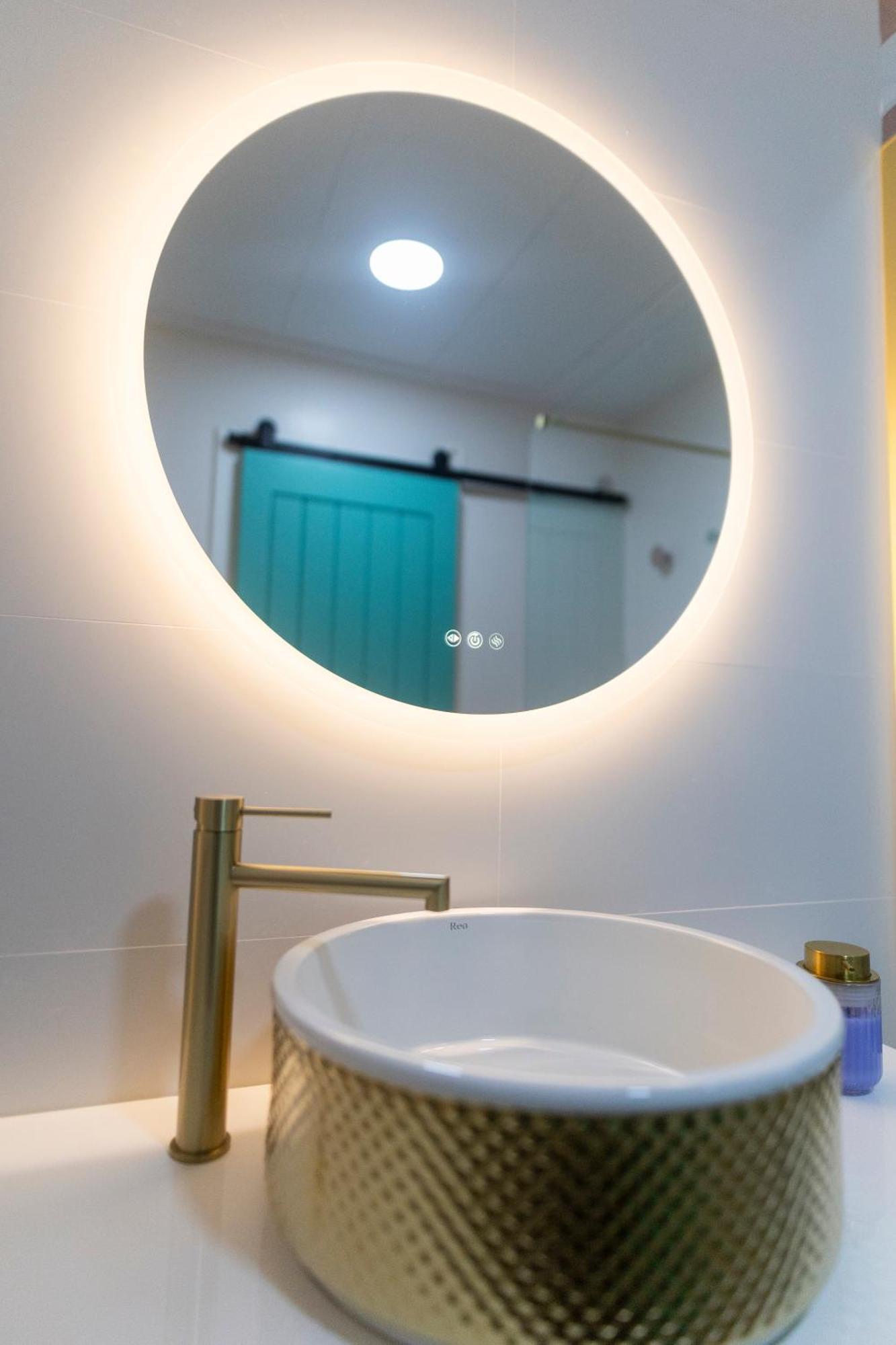 Miriam Apartment Aguilas Beach Экстерьер фото